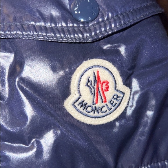 Sell for 1500 if u pick up in mtl text me 5146998726 brand new size M 2022 - Picture 6 of 7